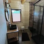 Dom Pod Lasem Rydzewo (Gizycko)